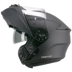 CASCO BERLINO CGM MODULARE