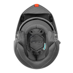 CASCO BERLINO CGM MODULARE