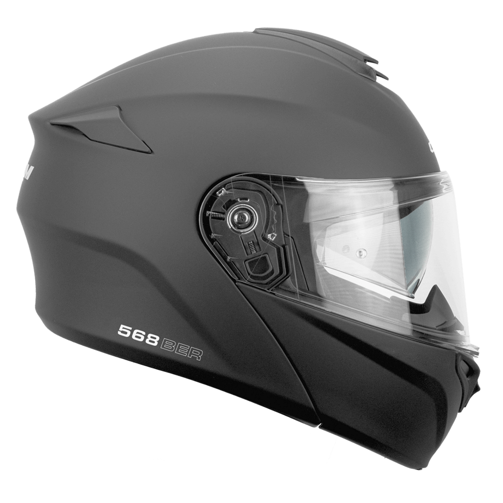 CASCO BERLINO CGM MODULARE
