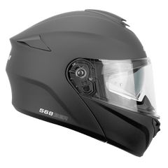 CASCO BERLINO CGM MODULARE