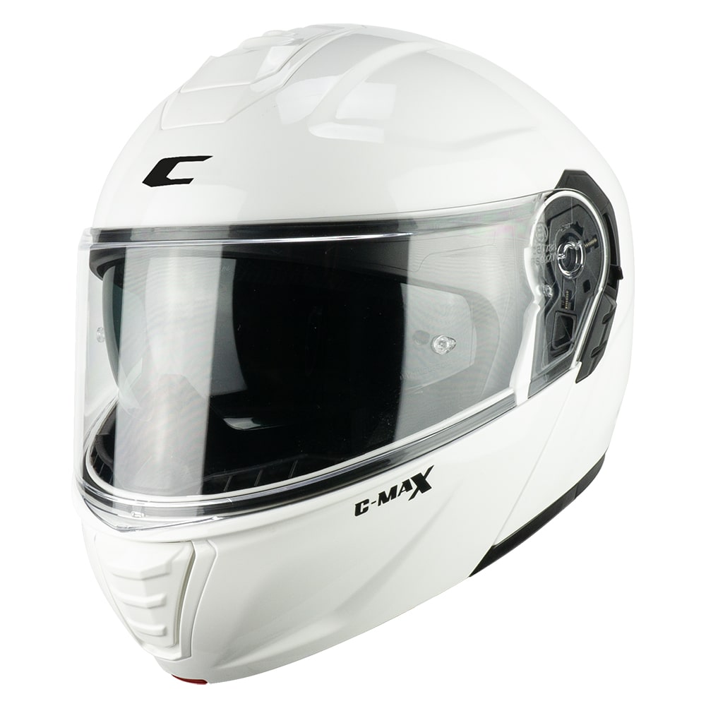 C-MAX CGM MODULARE