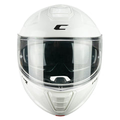 C-MAX CGM MODULARE