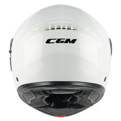 C-MAX CGM MODULARE