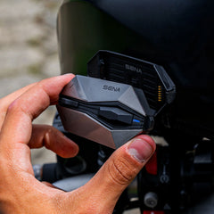 SENA 60 X