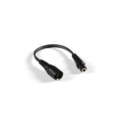 MACNA CAVO ADATTATORE ION/ELECTRON