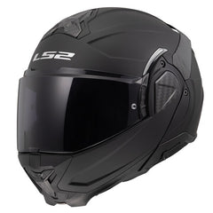 LS2 ADVANT 2