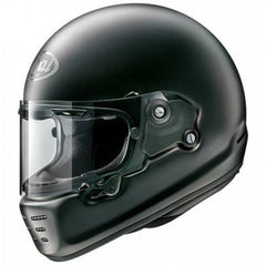 ARAI PINLOCK MAX VISION TIPO VAS-V RX 7V PrecisionT Pinlock lens DKS159