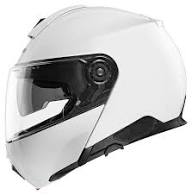 SCHUBERTH C5 GRAPHIC - CASCO MODULARE