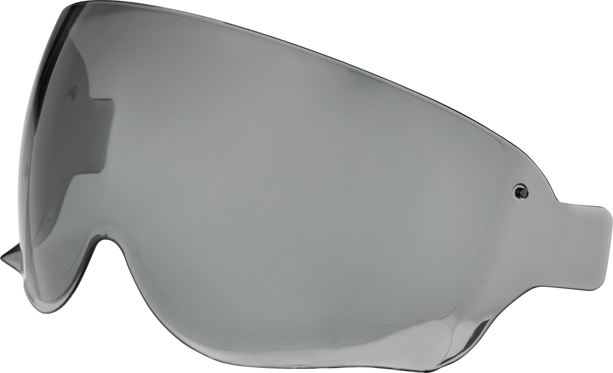SHOEI VISIERA CJ 4 - JO 2