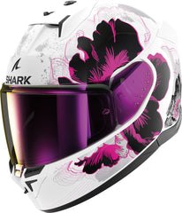 SHARK D-SKWAL 3 CASCO INTEGRALE
