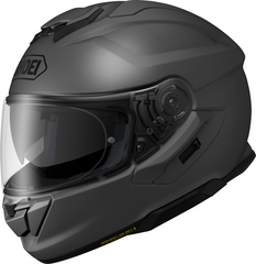 CASCO SHOEI GT-AIR 3