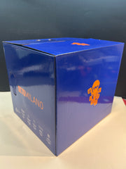 OCTO MILANO - CASCO JET