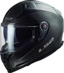 LS2 VECTOR 2 - CASCO INTEGRALE