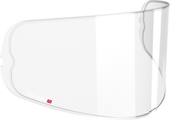 LS2 PINLOCK 70 - STROBE II
