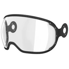 VISIERA MOMO DESIGN 06