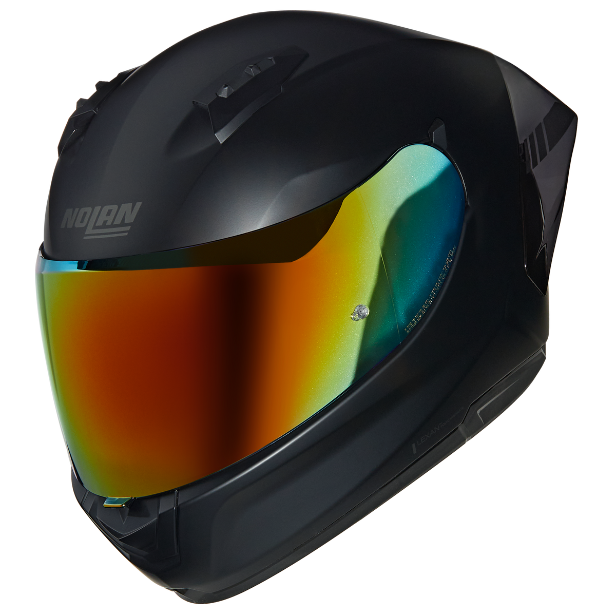 NOLAN N60-6 SPORT CASCO INTEGRALE