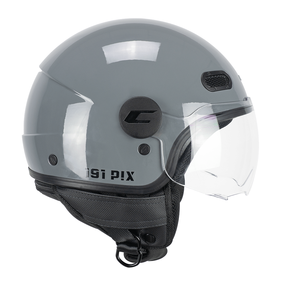 CGM CASCO JET PIX