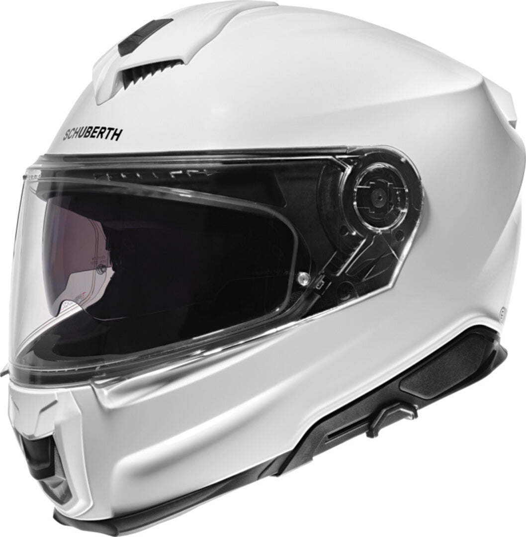 SCHUBERTH S3