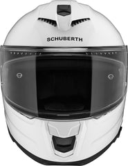 SCHUBERTH S3