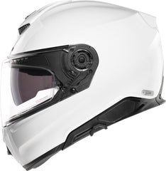 SCHUBERTH S3