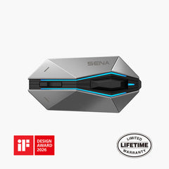 SENA 60 X