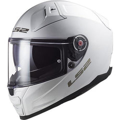 LS2 VECTOR 2 - CASCO INTEGRALE