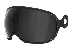 VISIERA MOMO DESIGN 06