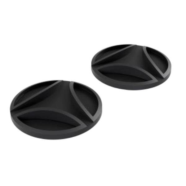 VITI LATERALI MOMO PER FGTR E EVO 2206