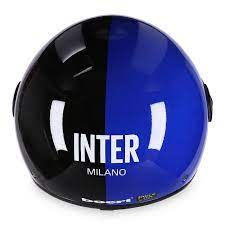CASCO INTER