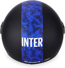 CASCO INTER