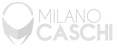 MilanoCaschi