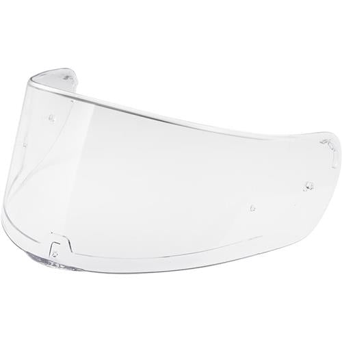 VISIERA LS2 VECTOR FF397