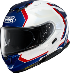 CASCO SHOEI GT-AIR 3