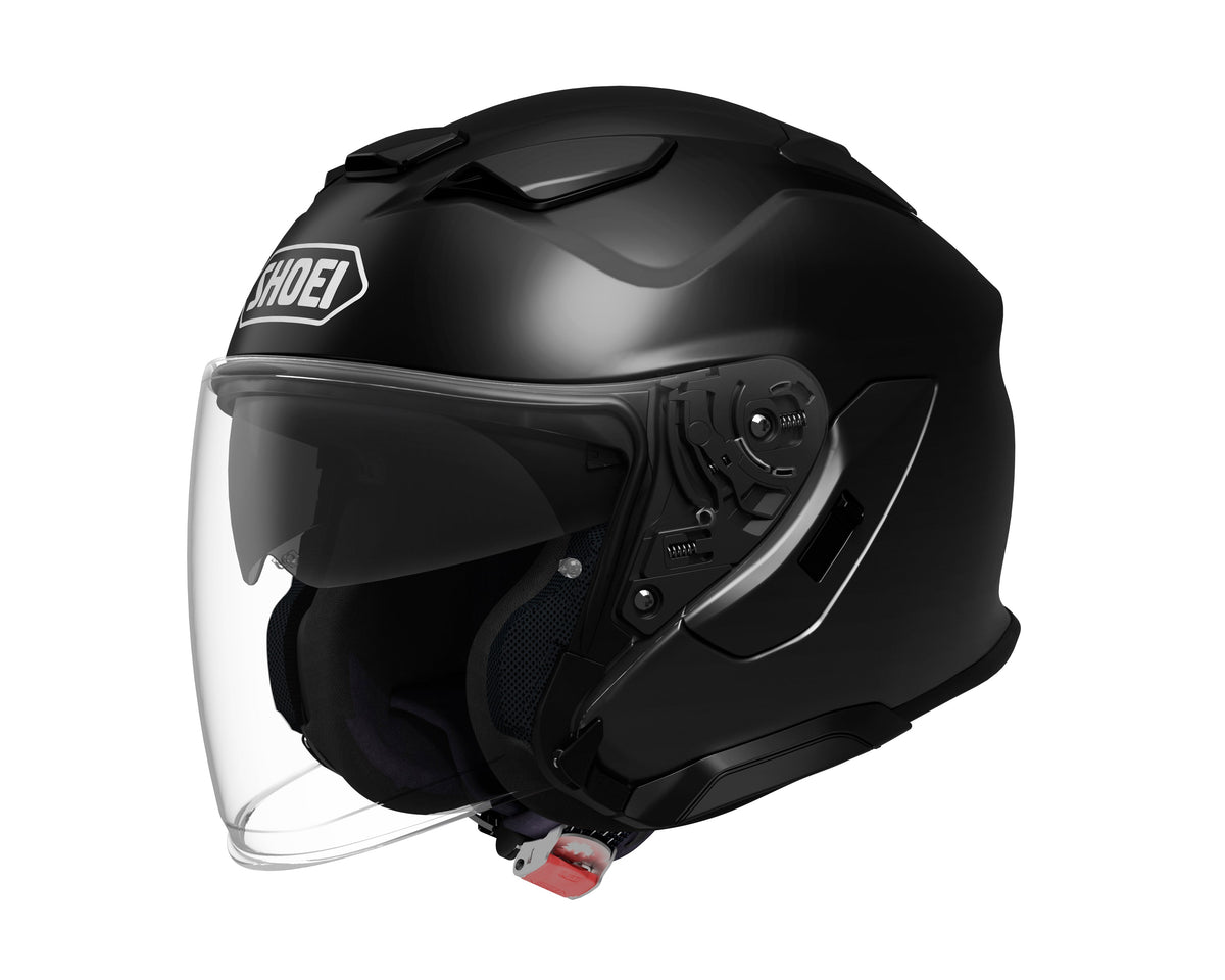 SHOEI J CRUISE 3