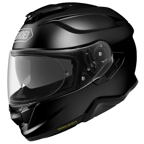 SHOEI GT AIR 2