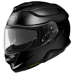 SHOEI GT AIR 2