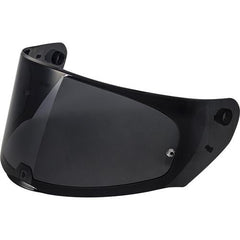 VISIERA LS2 RAPID II FF353